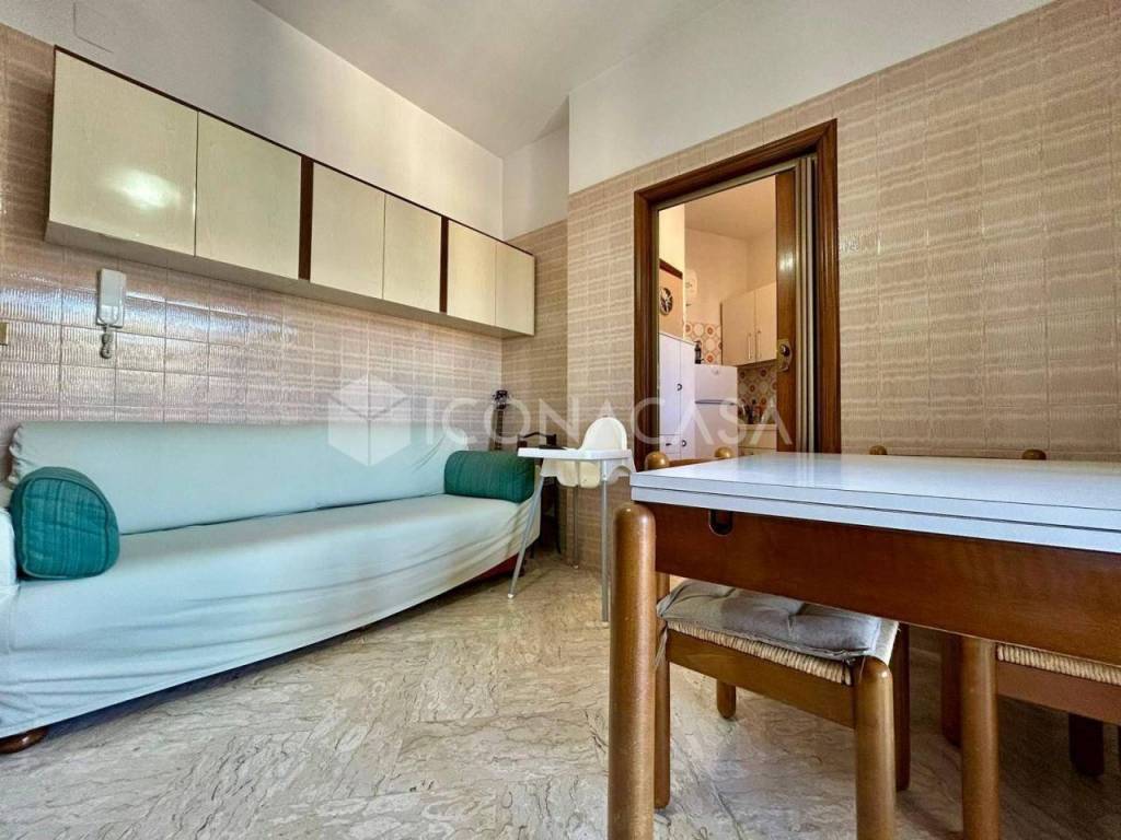 Appartamento a Bisceglie in Via Giovanni Amendola - Foto 4