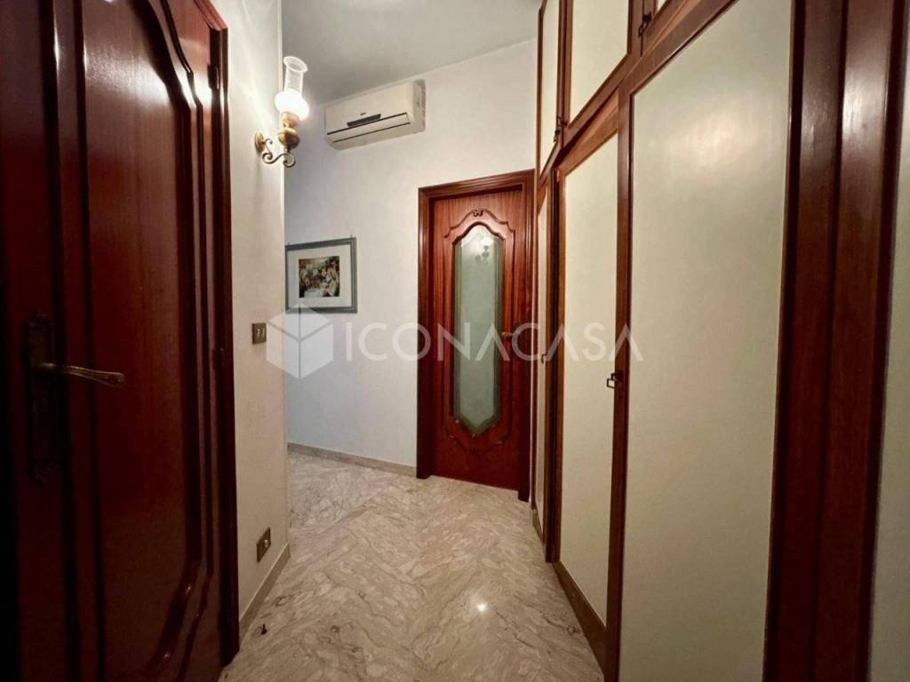 Appartamento a Bisceglie in Via Giovanni Amendola - Foto 5