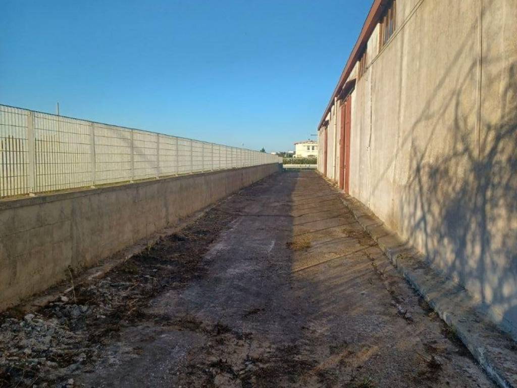 Immobile a Nardò in Via Galatone - Foto 3
