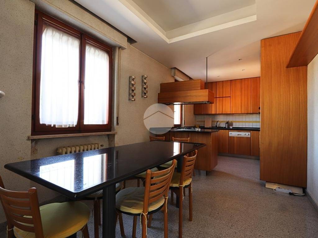 Appartamento a Cepagatti in Via M. Serao, 20 - Foto 3