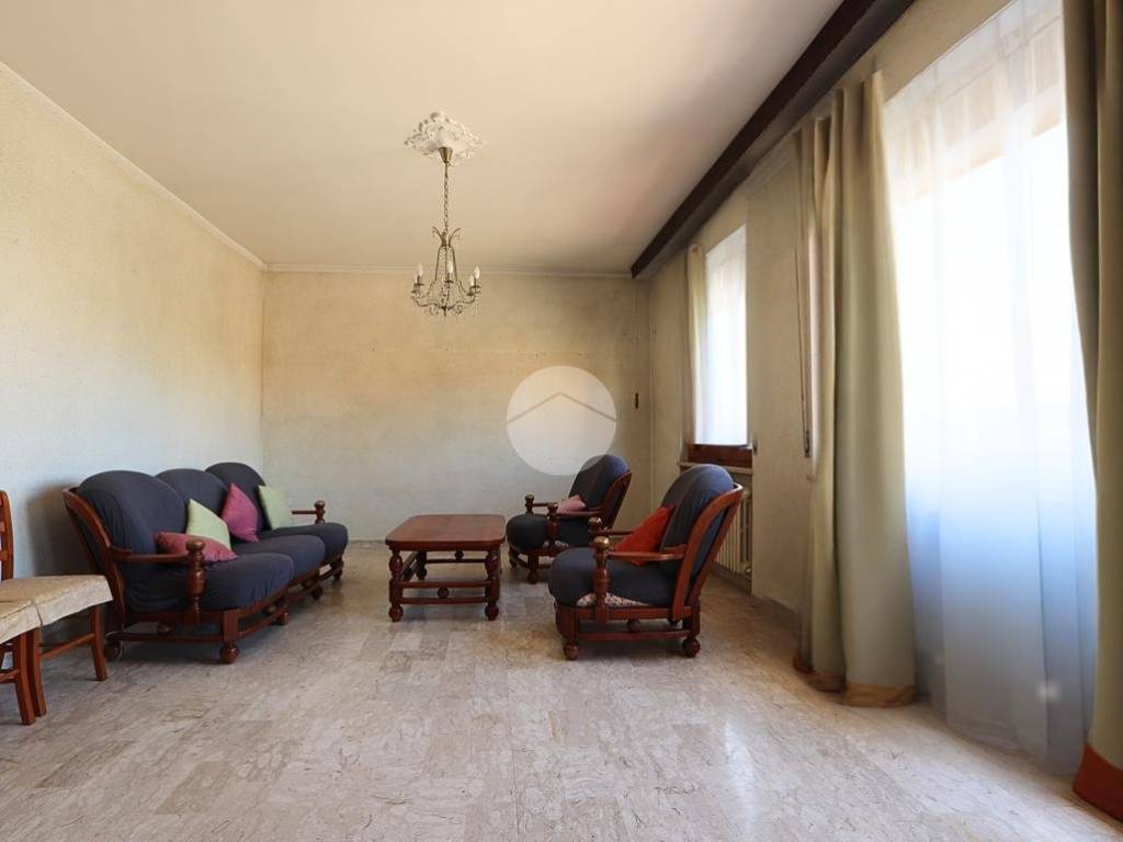 Appartamento a Cepagatti in Via M. Serao, 20 - Foto 5