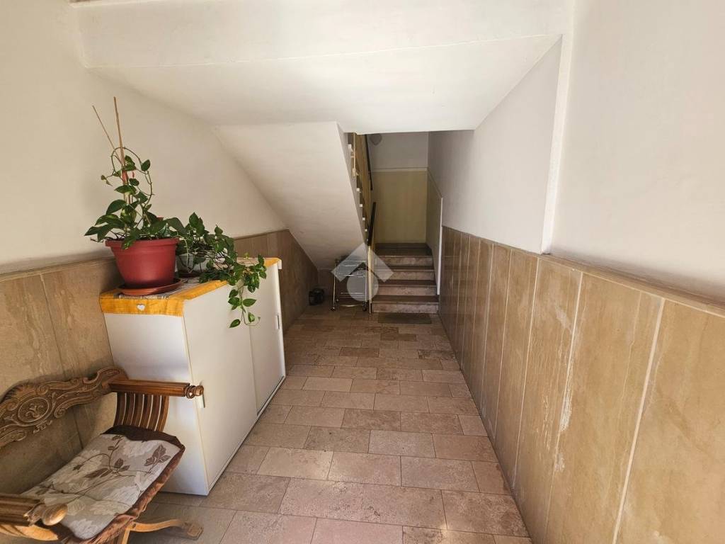 Casa indipendente a Torremaggiore in Via Palmiro Togliatti, 191 - Foto 2