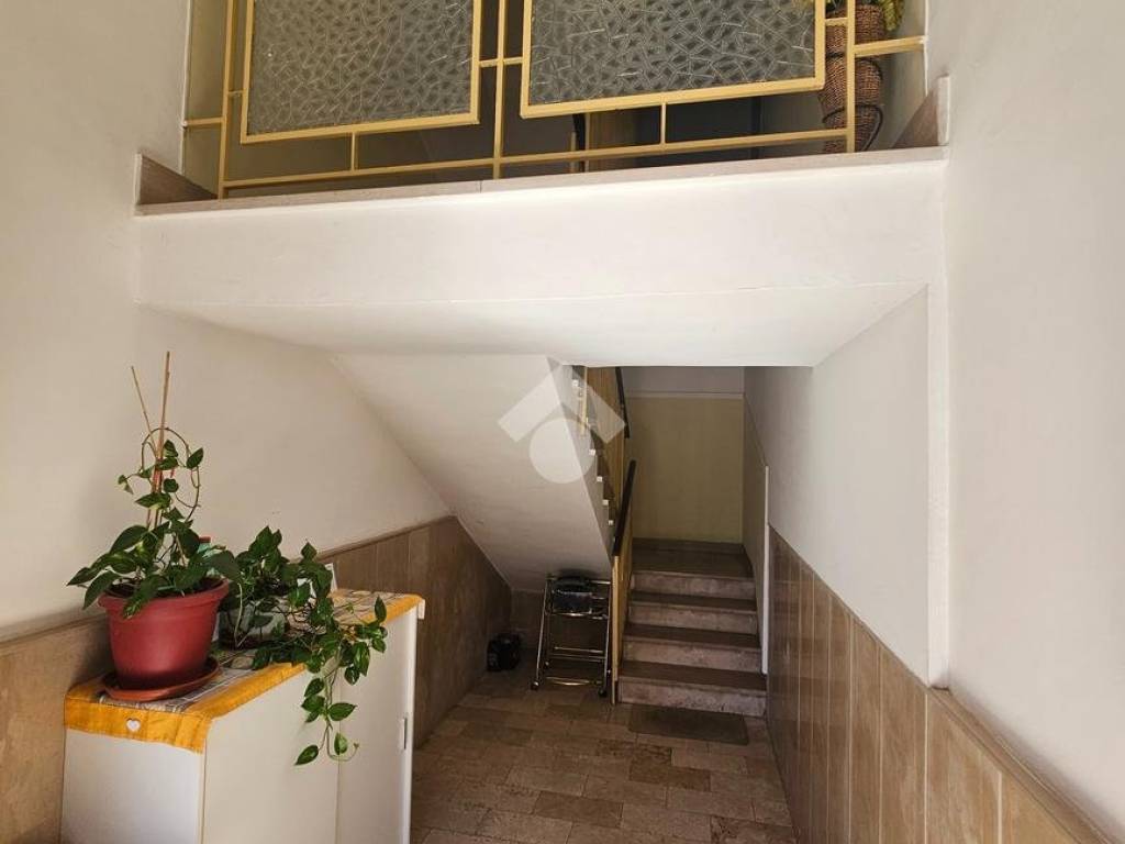 Casa indipendente a Torremaggiore in Via Palmiro Togliatti, 191 - Foto 3