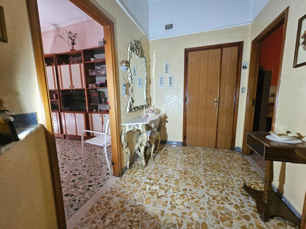 Casa indipendente a Torremaggiore in Via Palmiro Togliatti, 191 - Foto 4