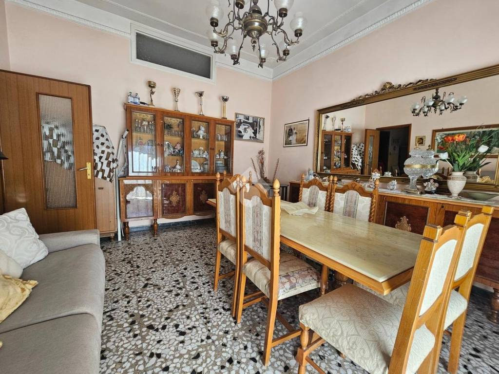 Casa indipendente a Torremaggiore in Via Palmiro Togliatti, 191 - Foto 5