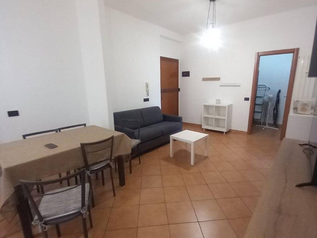 Appartamento a Albenga in Via Piave - Foto 3