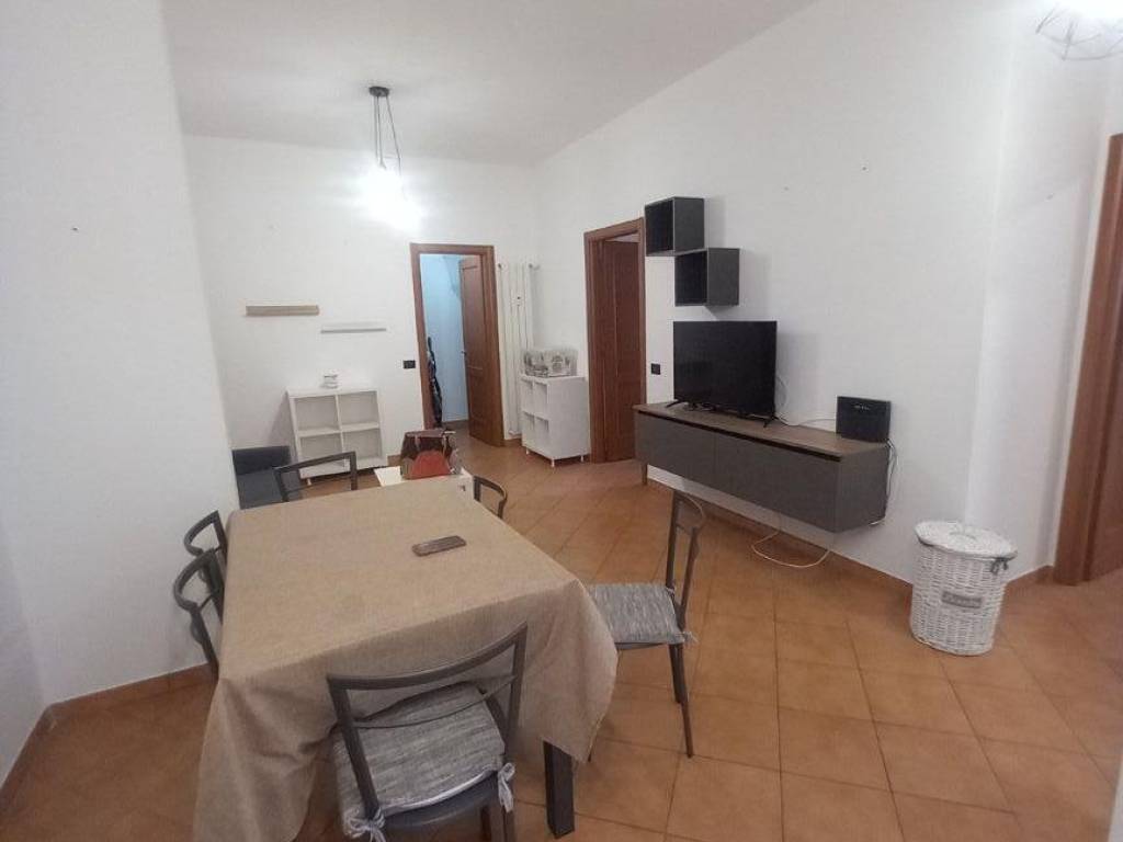 Appartamento a Albenga in Via Piave - Foto 4