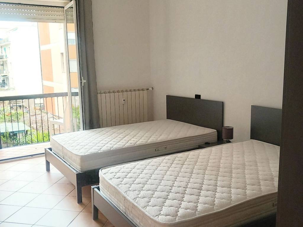 Appartamento a Albenga in Via Piave - Foto 5