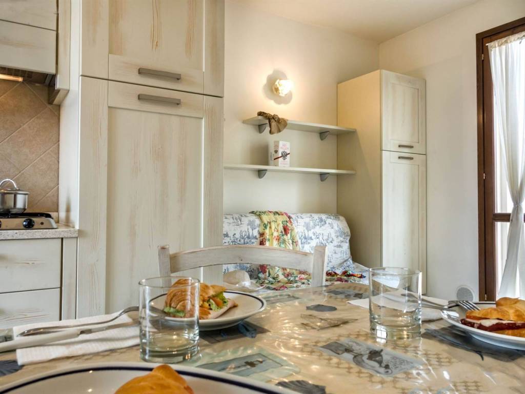 Appartamento a Rosignano marittimo - Foto 5