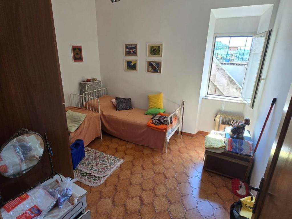 Appartamento a Vicovaro in via del Peschio - Foto 5