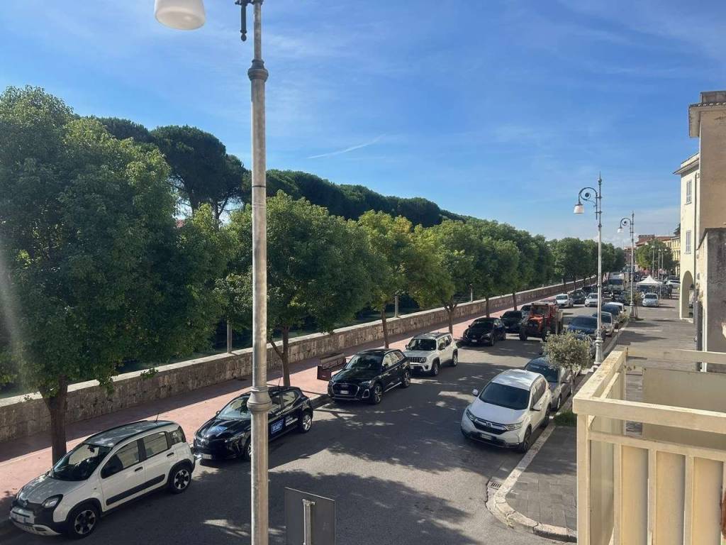 Appartamento a Sora in via Lungoliri Mazzini - Foto 4