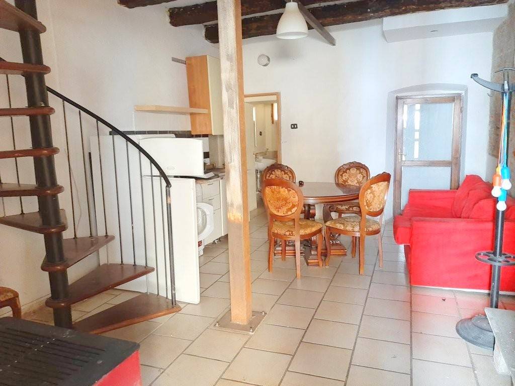 Rustico / casale a Granozzo con monticello in VICINANZE - Foto 3