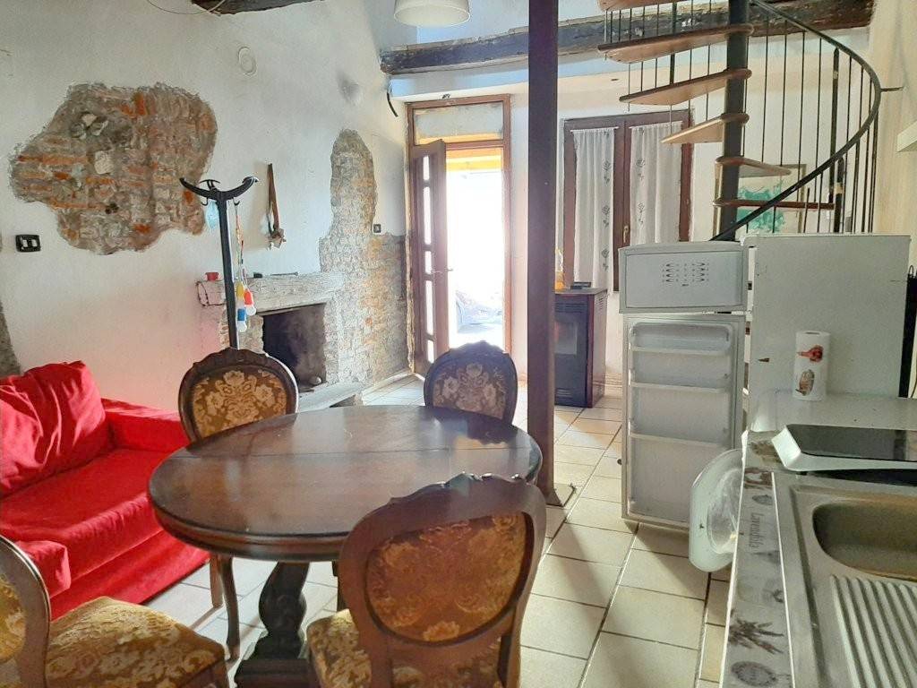 Rustico / casale a Granozzo con monticello in VICINANZE - Foto 5