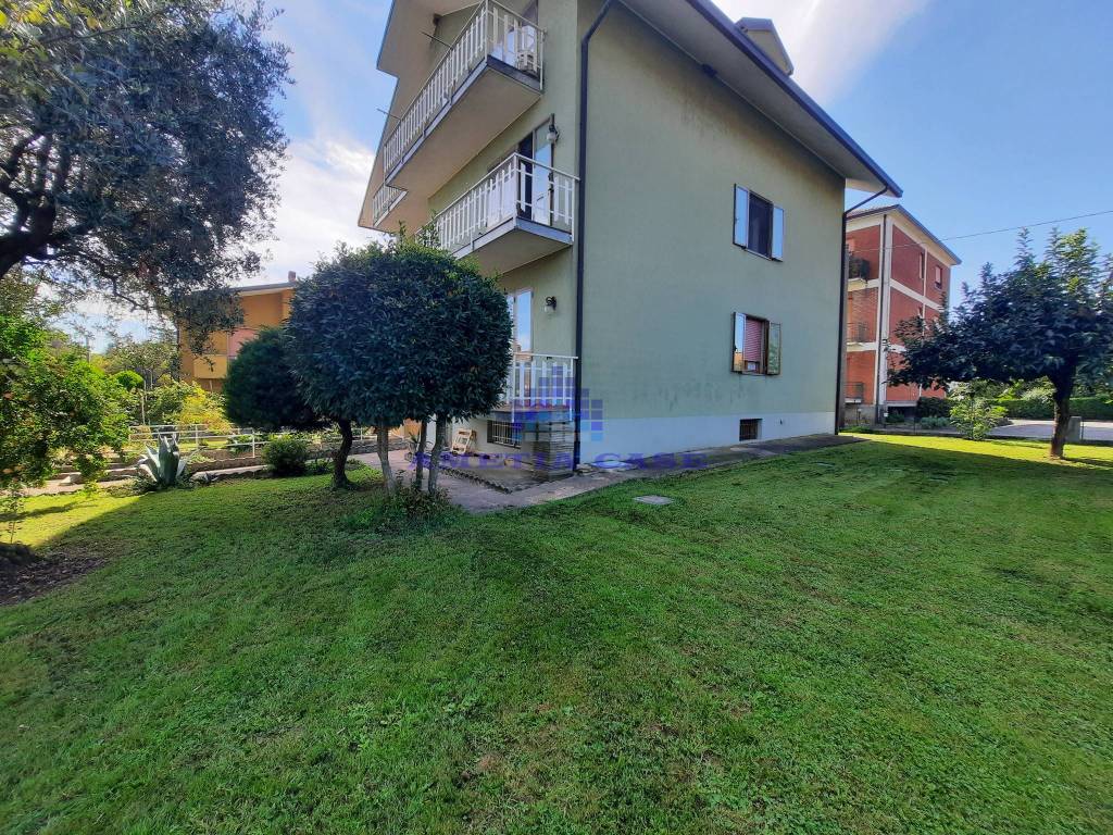 Appartamento a Sotto il monte giovanni xxiii in Via Ambrogio Fumagalli - Foto 2