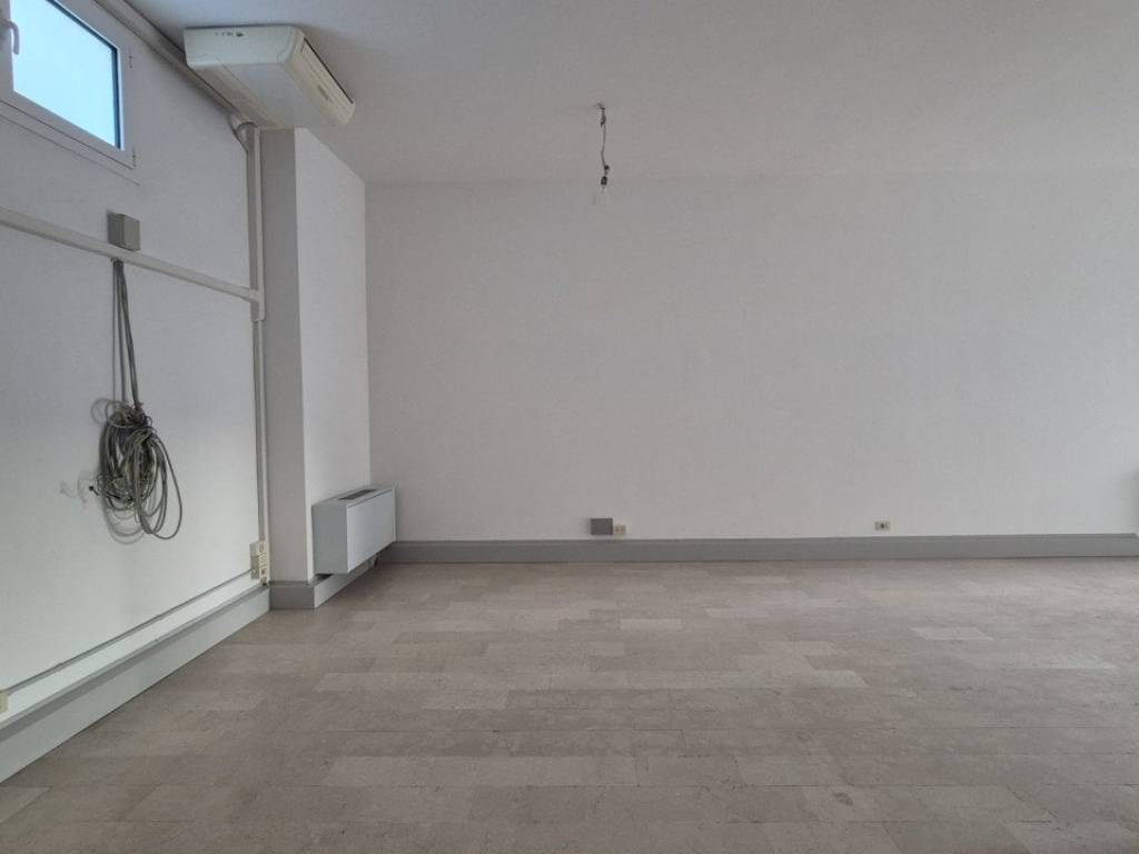 Immobile a Novi di modena in PIAZZA GIOVANNI XXIII 10 - Foto 5