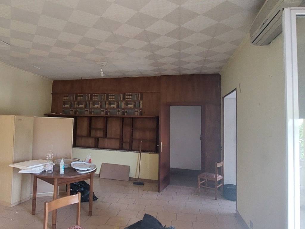 Appartamento a Aprilia in via Amatore Sciesa, 21 Campo di Carne - Foto 5