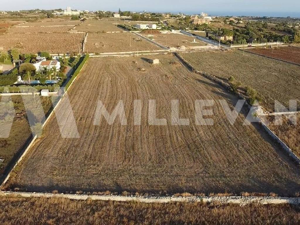 Rustico / casale a Modica in SP74 - Foto 2