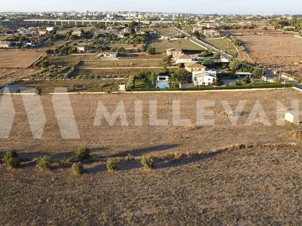 Rustico / casale a Modica in SP74 - Foto 4