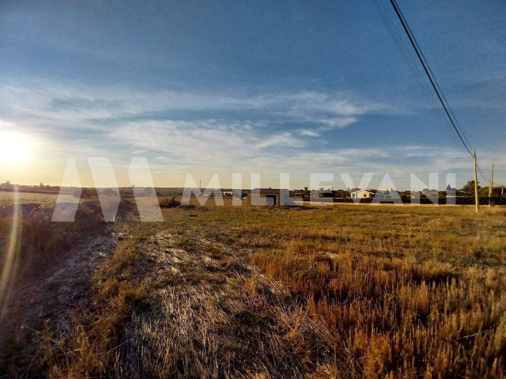 Rustico / casale a Modica in SP74 - Foto 5