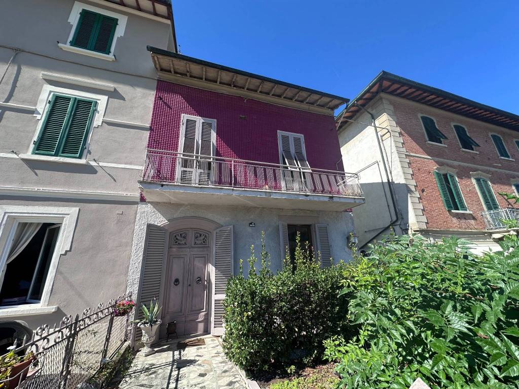 Casa indipendente a San miniato in Via Antonio Gramsci - Foto 3