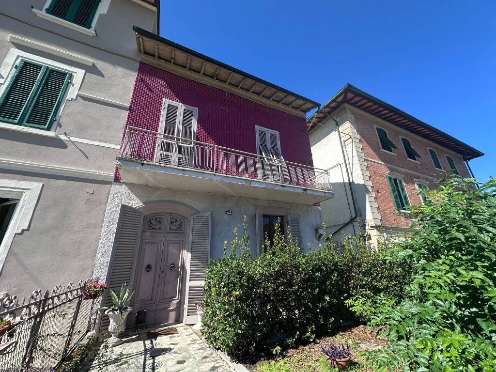 Casa indipendente a San miniato in Via Antonio Gramsci - Foto 4