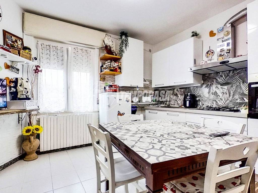 Casa indipendente a Gradara in Via San Stefano 48 - Foto 3