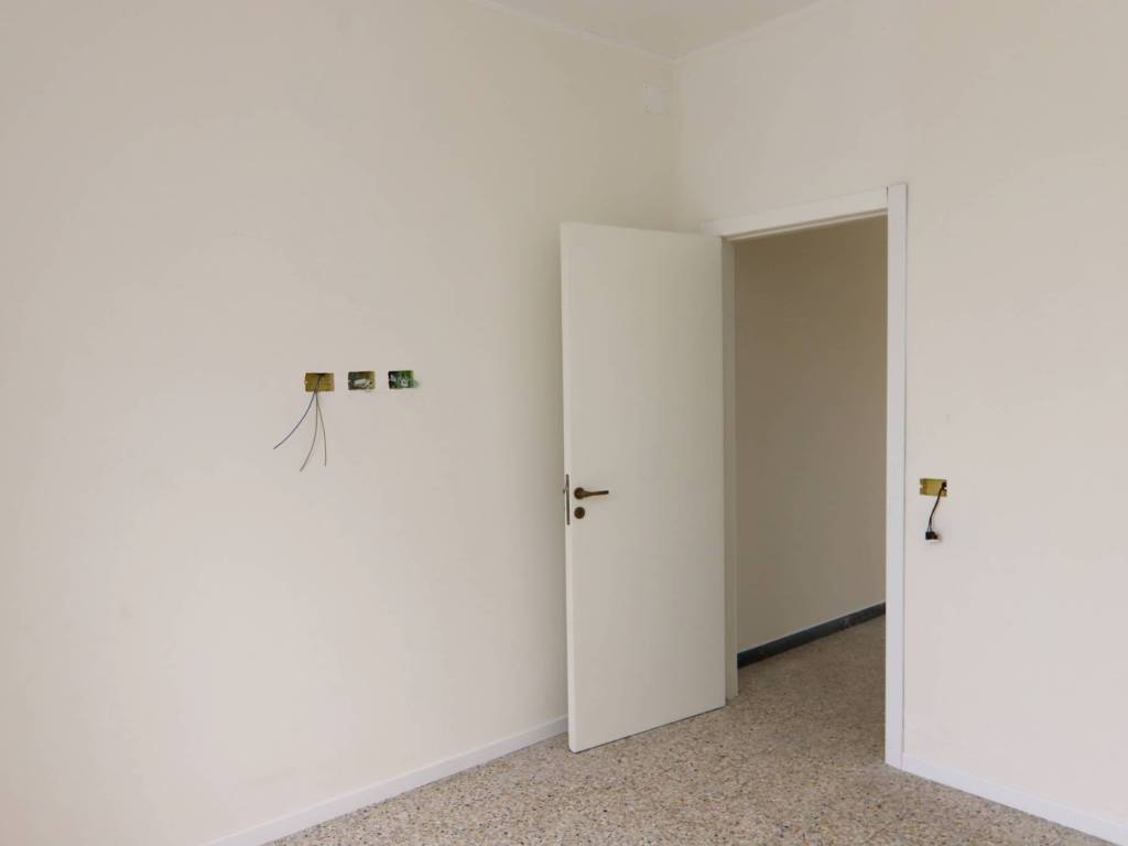 Appartamento a Saludecio in Via Marchetta , 13 - Foto 2