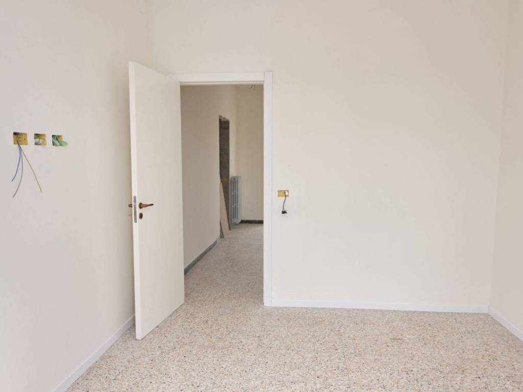 Appartamento a Saludecio in Via Marchetta , 13 - Foto 3
