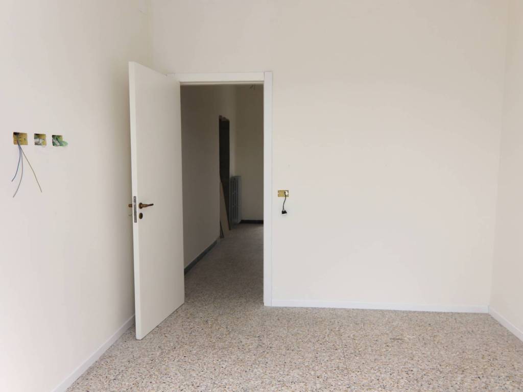 Appartamento a Saludecio in Via Marchetta , 13 - Foto 4