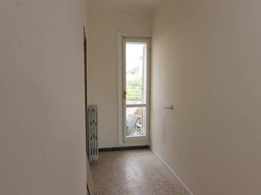 Appartamento a Saludecio in Via Marchetta , 13 - Foto 5