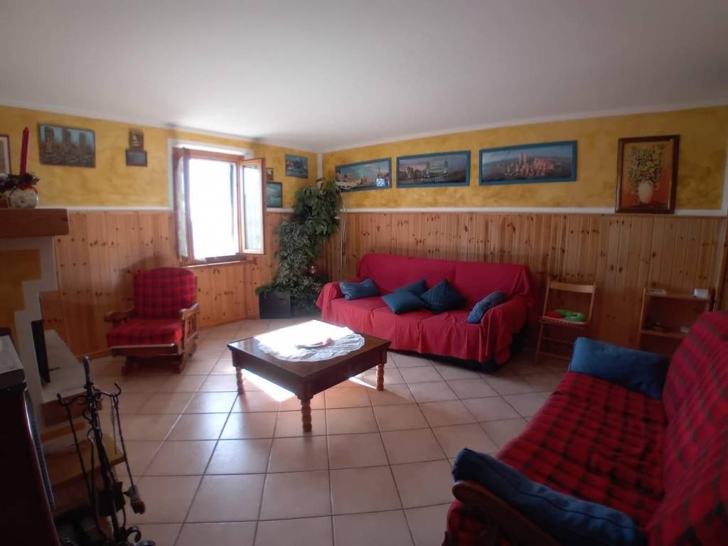Appartamento a Marliana - Foto 2