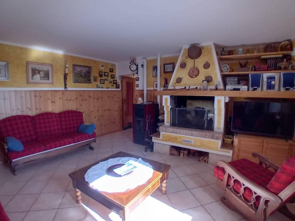 Appartamento a Marliana - Foto 3
