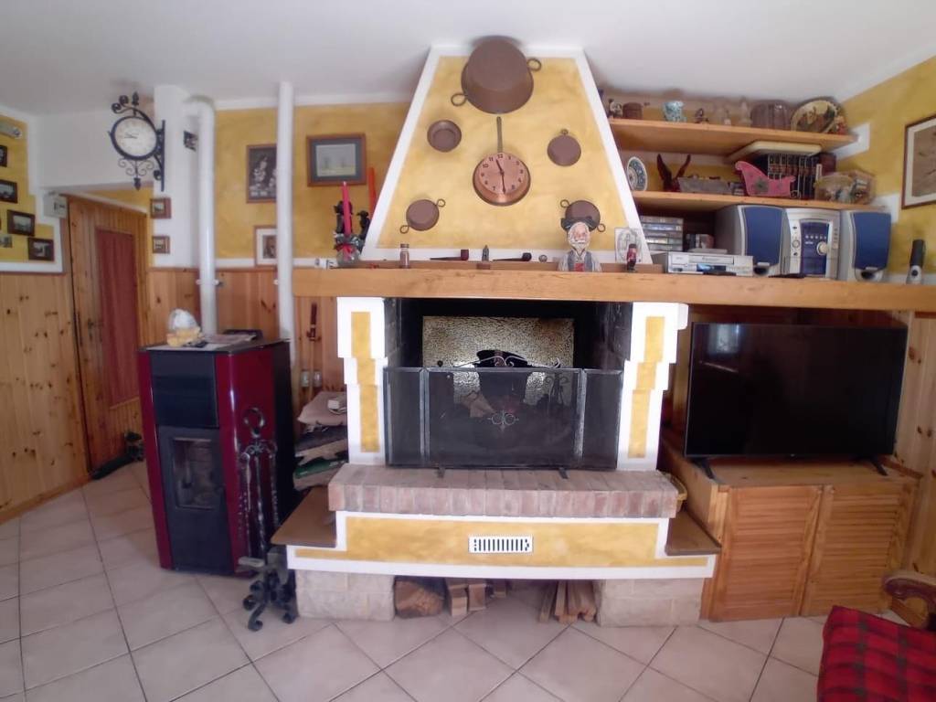 Appartamento a Marliana - Foto 4