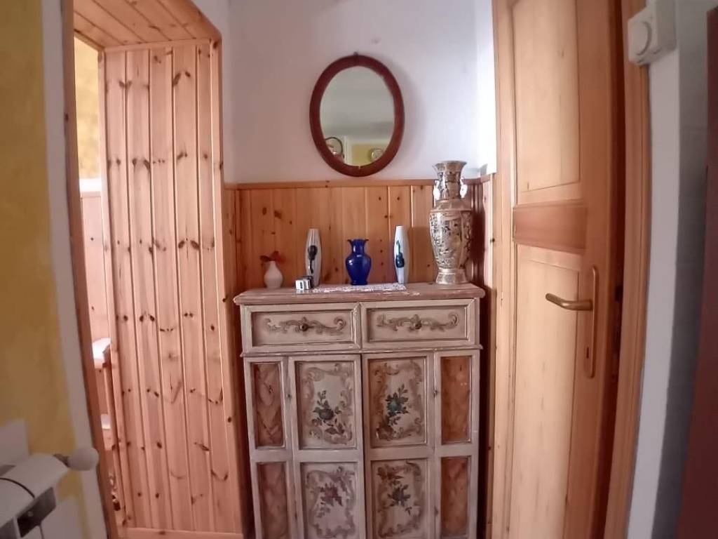 Appartamento a Marliana - Foto 5