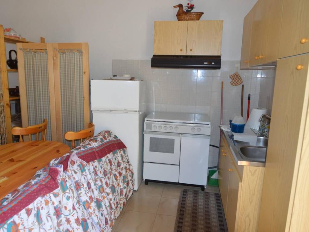 Appartamento a Marliana - Foto 2