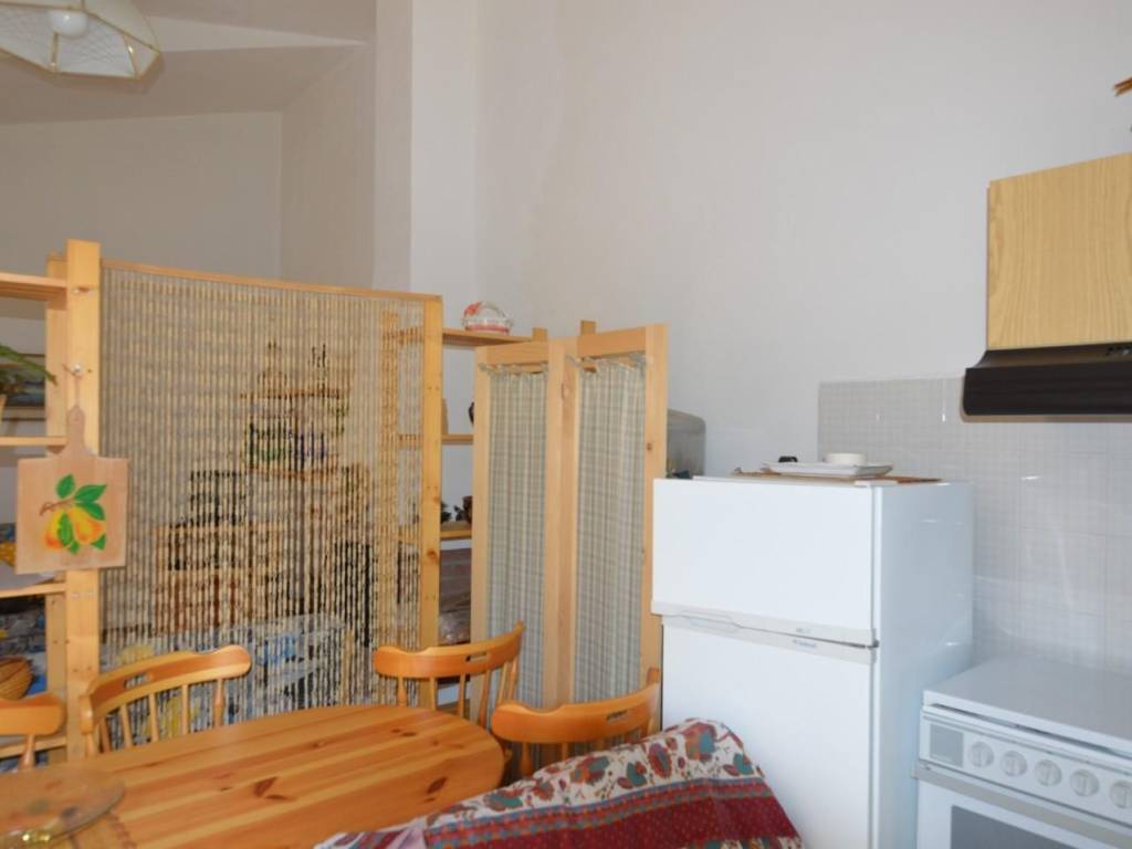 Appartamento a Marliana - Foto 3