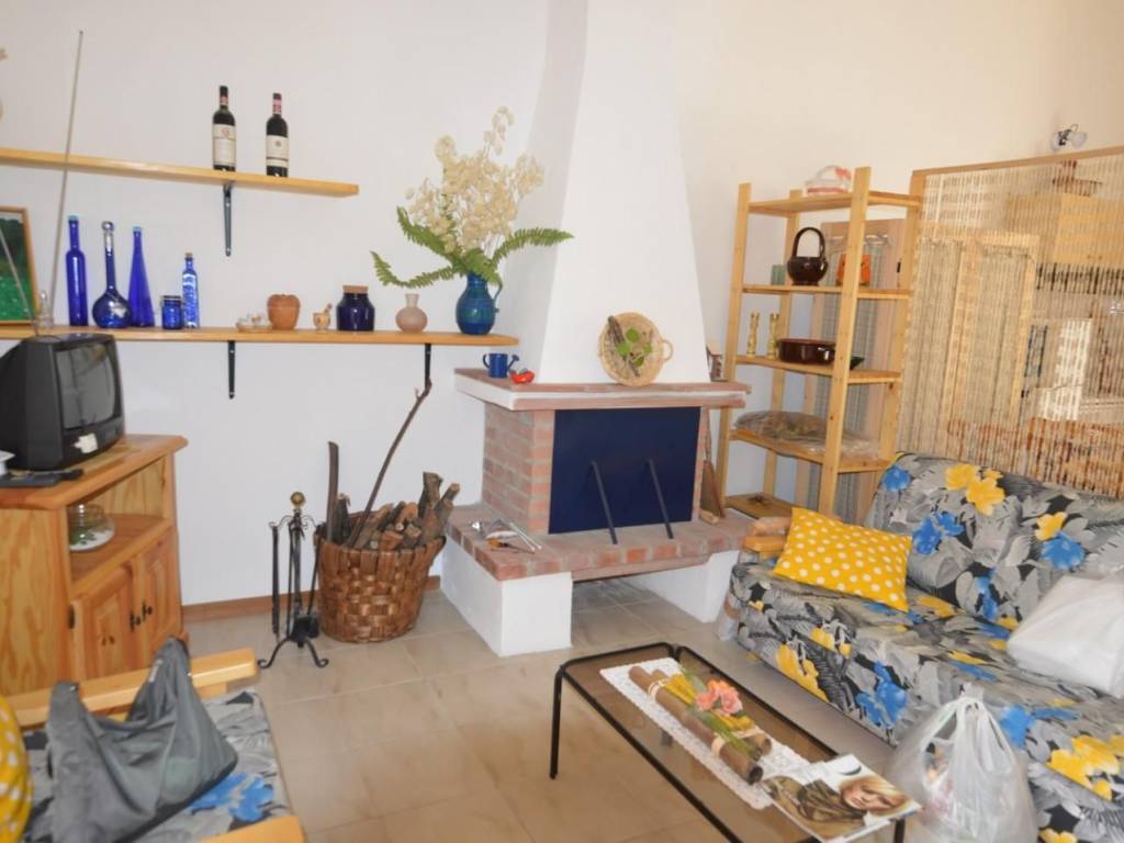 Appartamento a Marliana - Foto 4