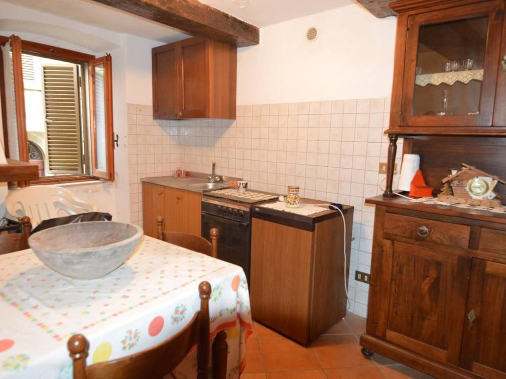 Casa indipendente a Marliana - Foto 2