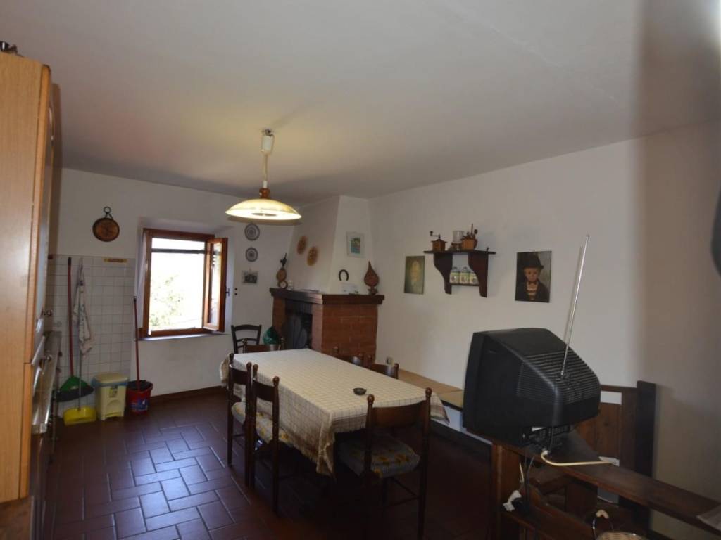 Casa indipendente a Marliana - Foto 2