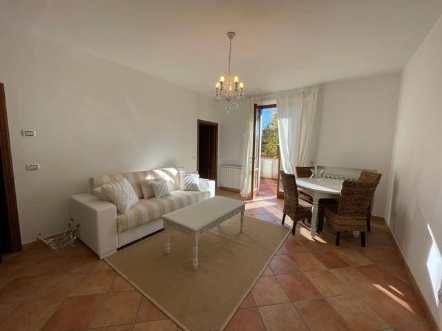 Appartamento a Marliana - Foto 2