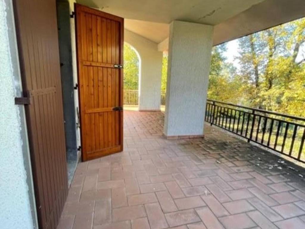 Appartamento a Marliana - Foto 4
