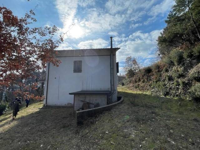Casa indipendente a Marliana - Foto 3