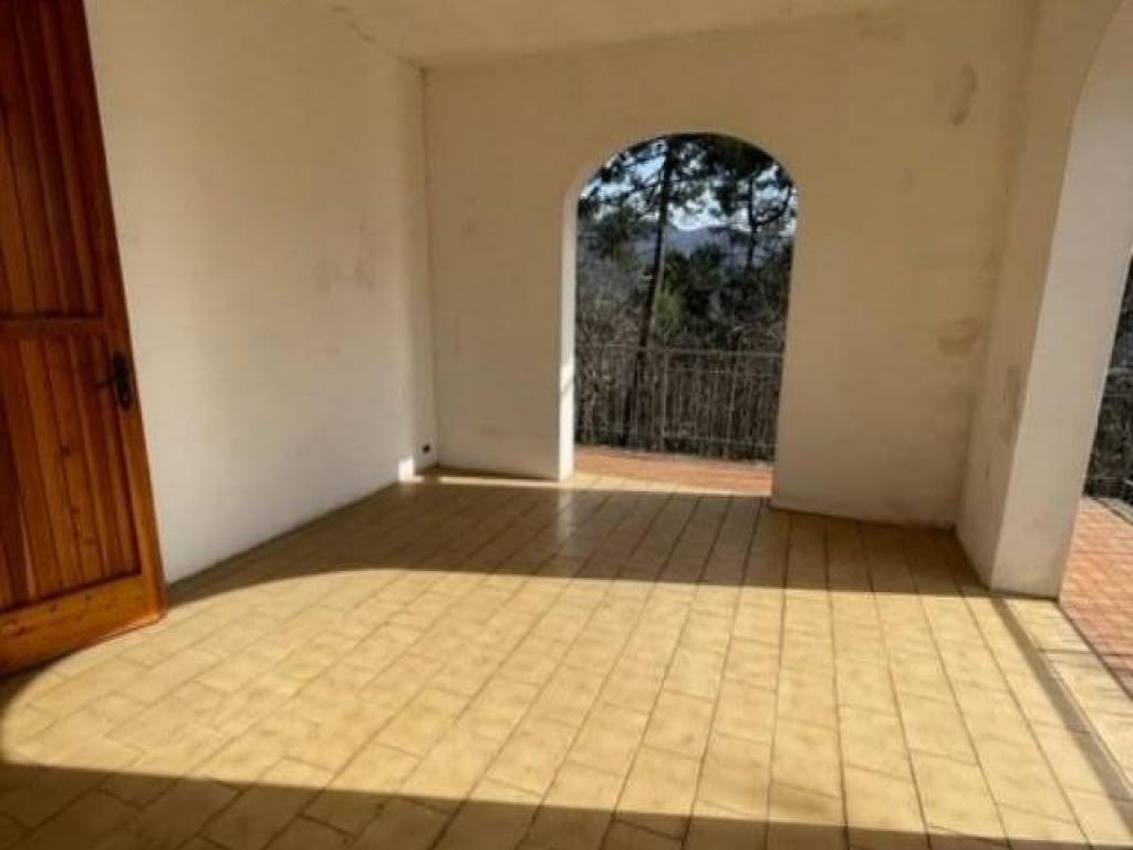 Casa indipendente a Marliana - Foto 4