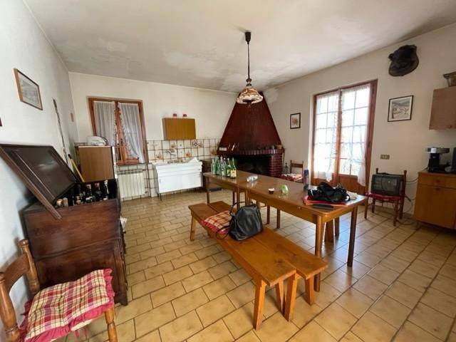 Casa indipendente a Marliana - Foto 5