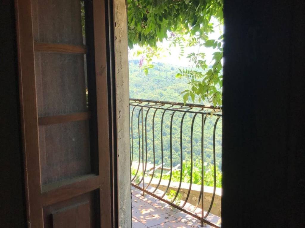 Casa indipendente a Marliana - Foto 2