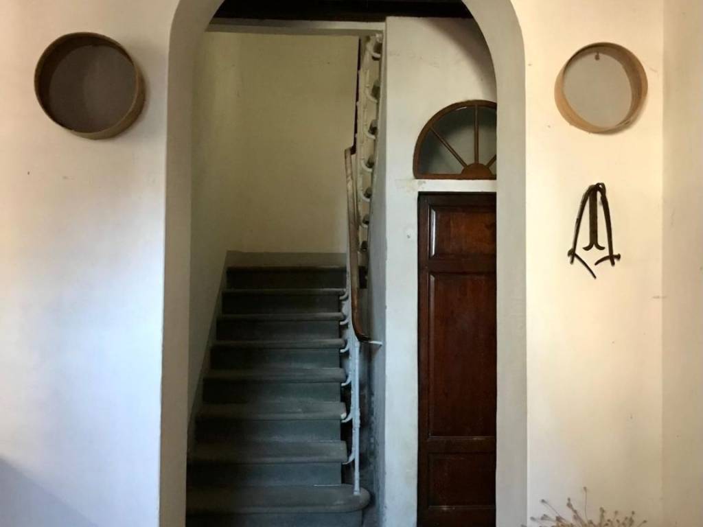 Casa indipendente a Marliana - Foto 3