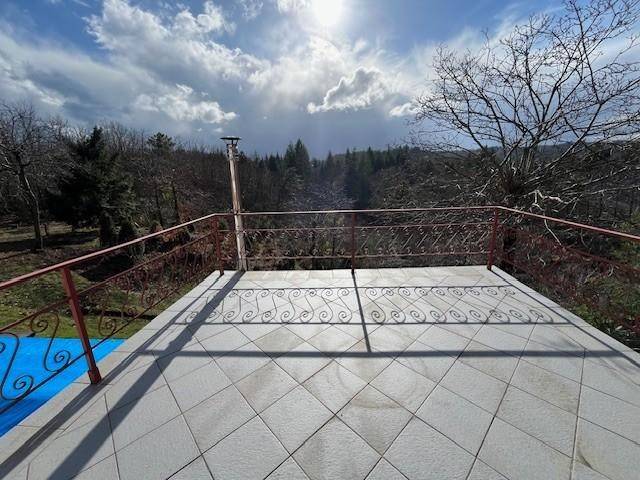 Casa indipendente a Marliana - Foto 4