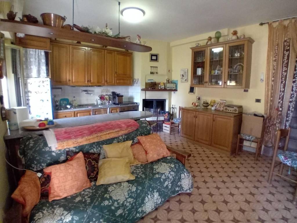 Casa indipendente a Marliana - Foto 5