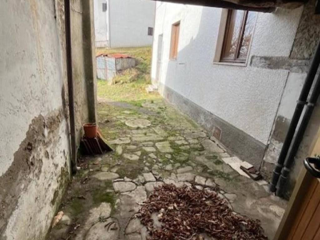 Casa indipendente a Marliana - Foto 2