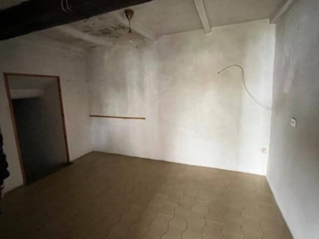 Casa indipendente a Marliana - Foto 4